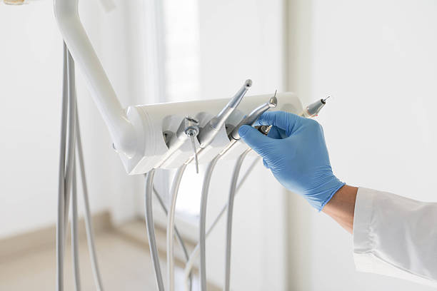 24/7 Emergency Teeth Whitening experts in Carrboro, NC